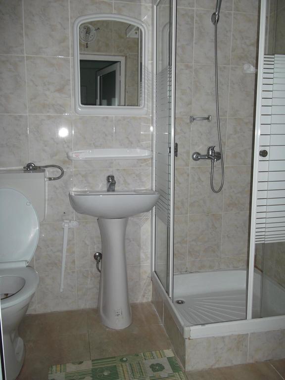 Hostel „La Galan” Радівці Номер фото