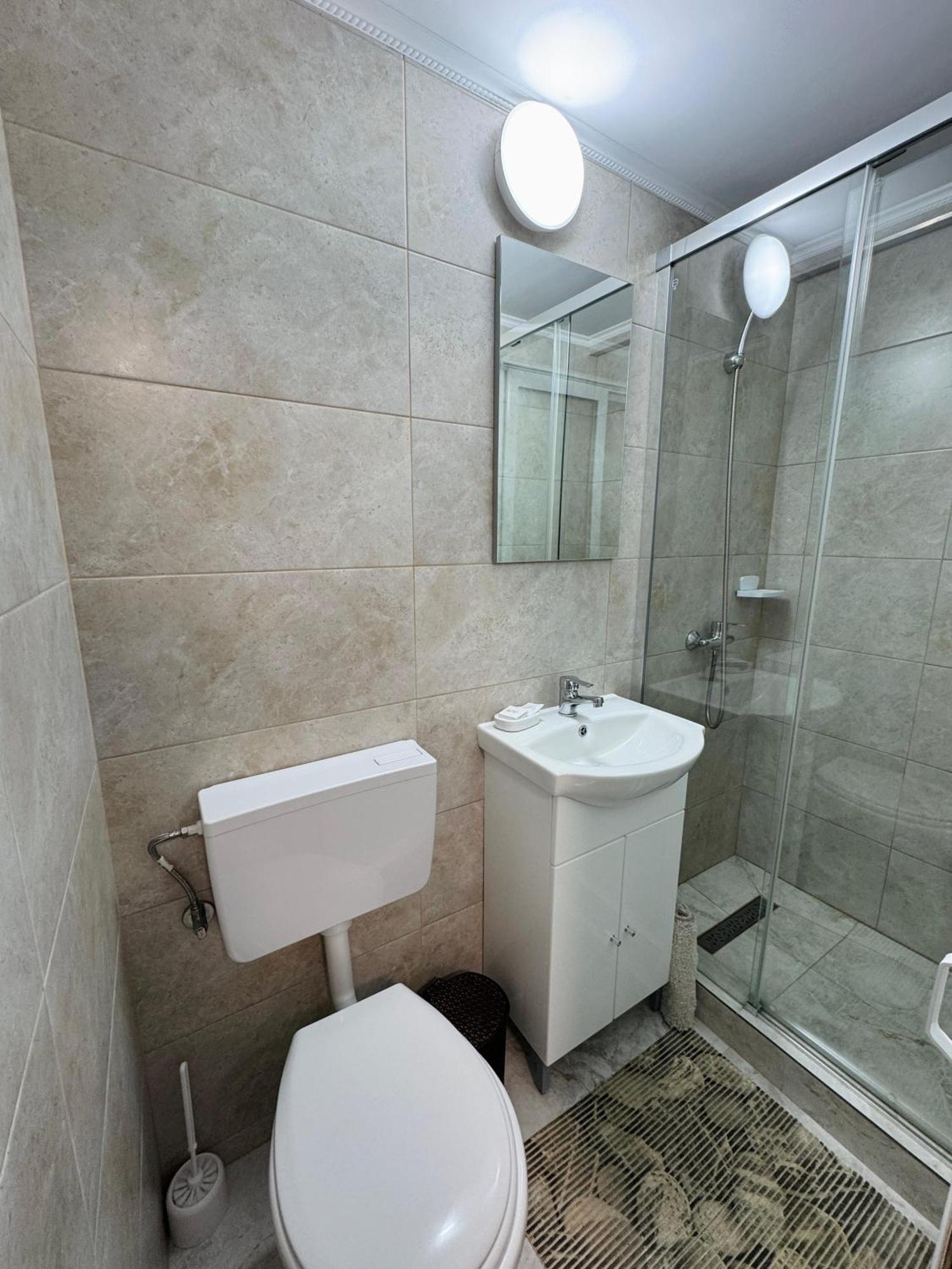 Hostel „La Galan” Радівці Екстер'єр фото