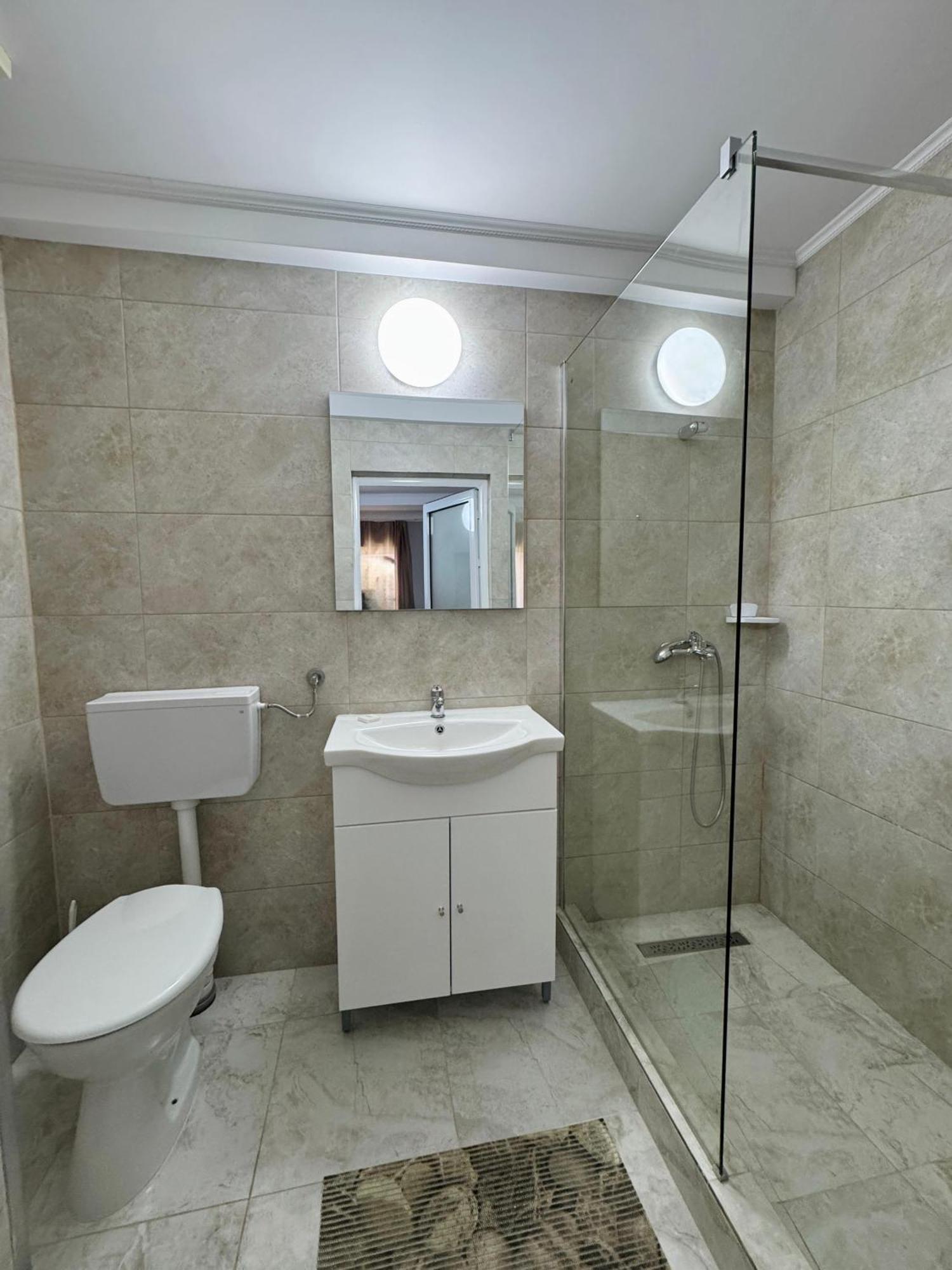 Hostel „La Galan” Радівці Екстер'єр фото