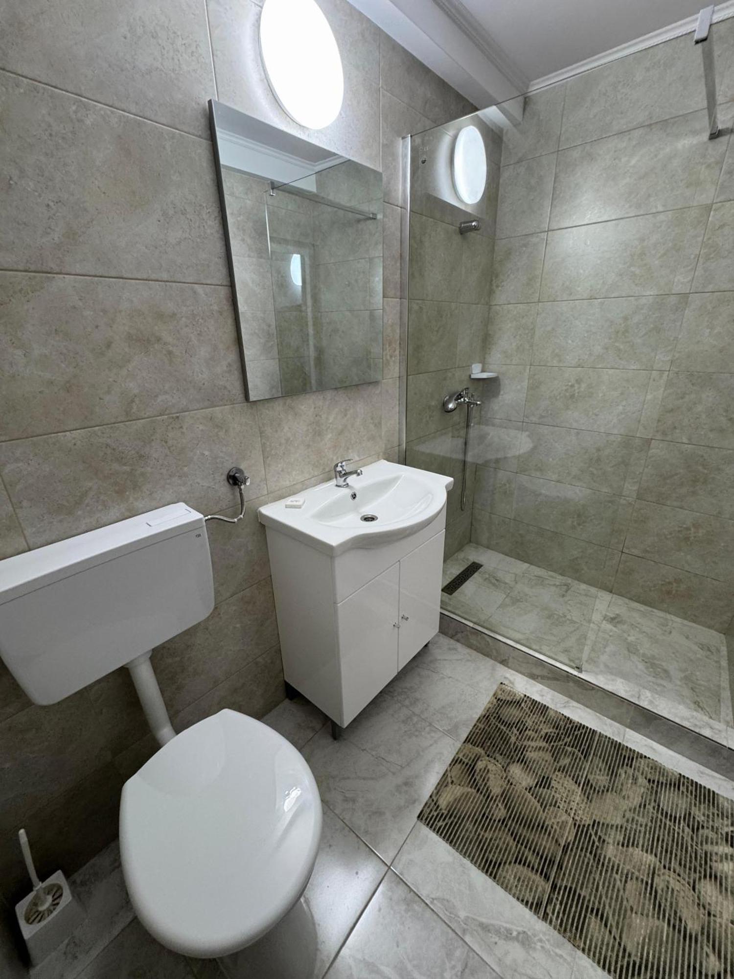 Hostel „La Galan” Радівці Екстер'єр фото