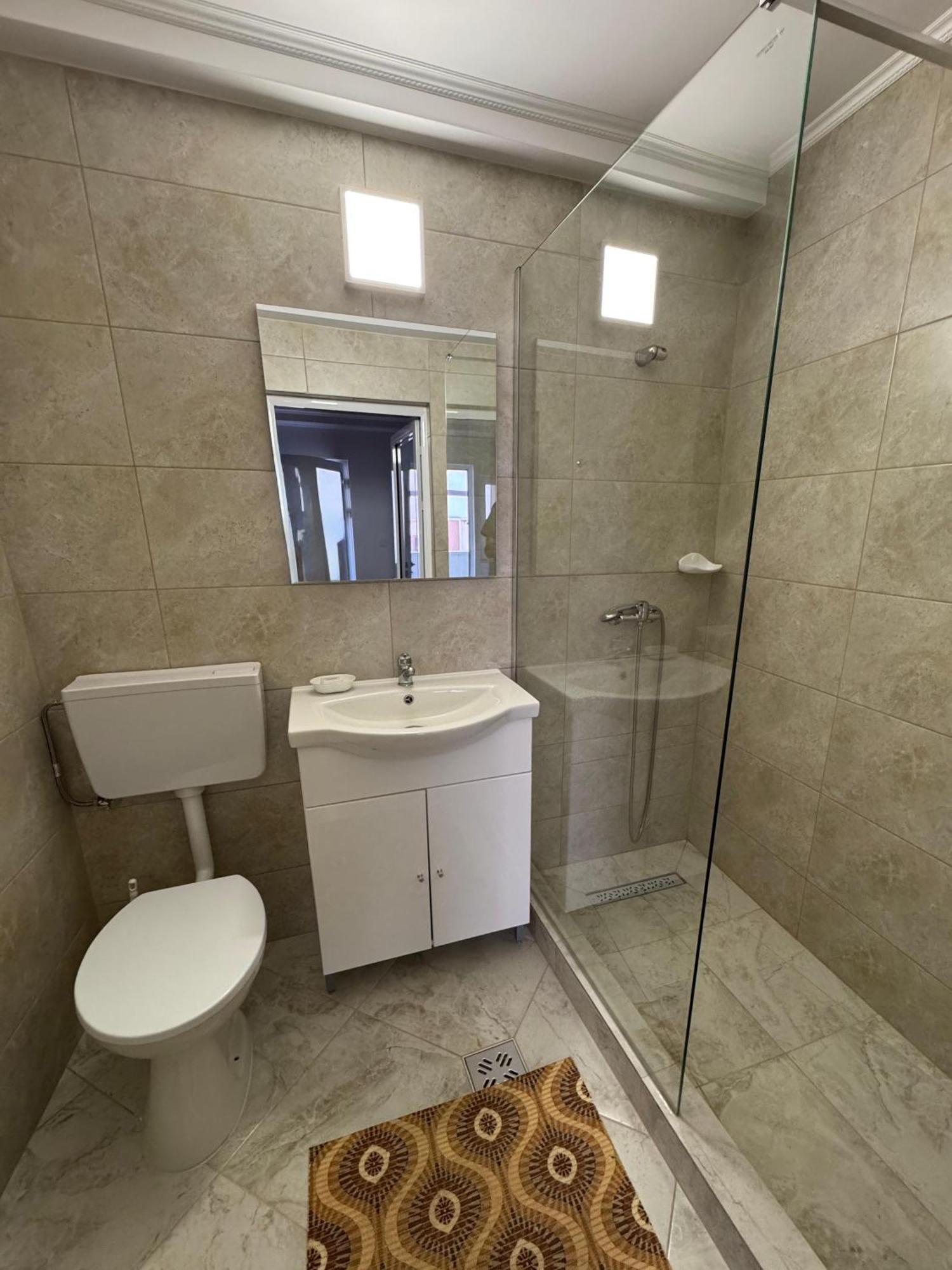 Hostel „La Galan” Радівці Екстер'єр фото